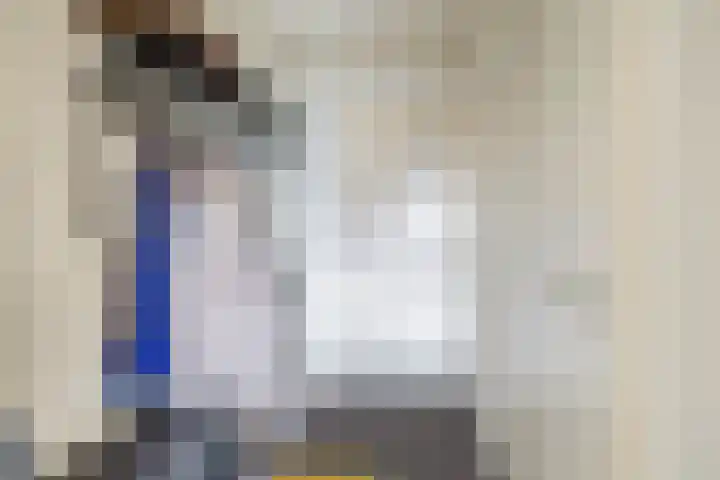 Lemelerberg 124 Capelle aan den IJssel thumbnail 9