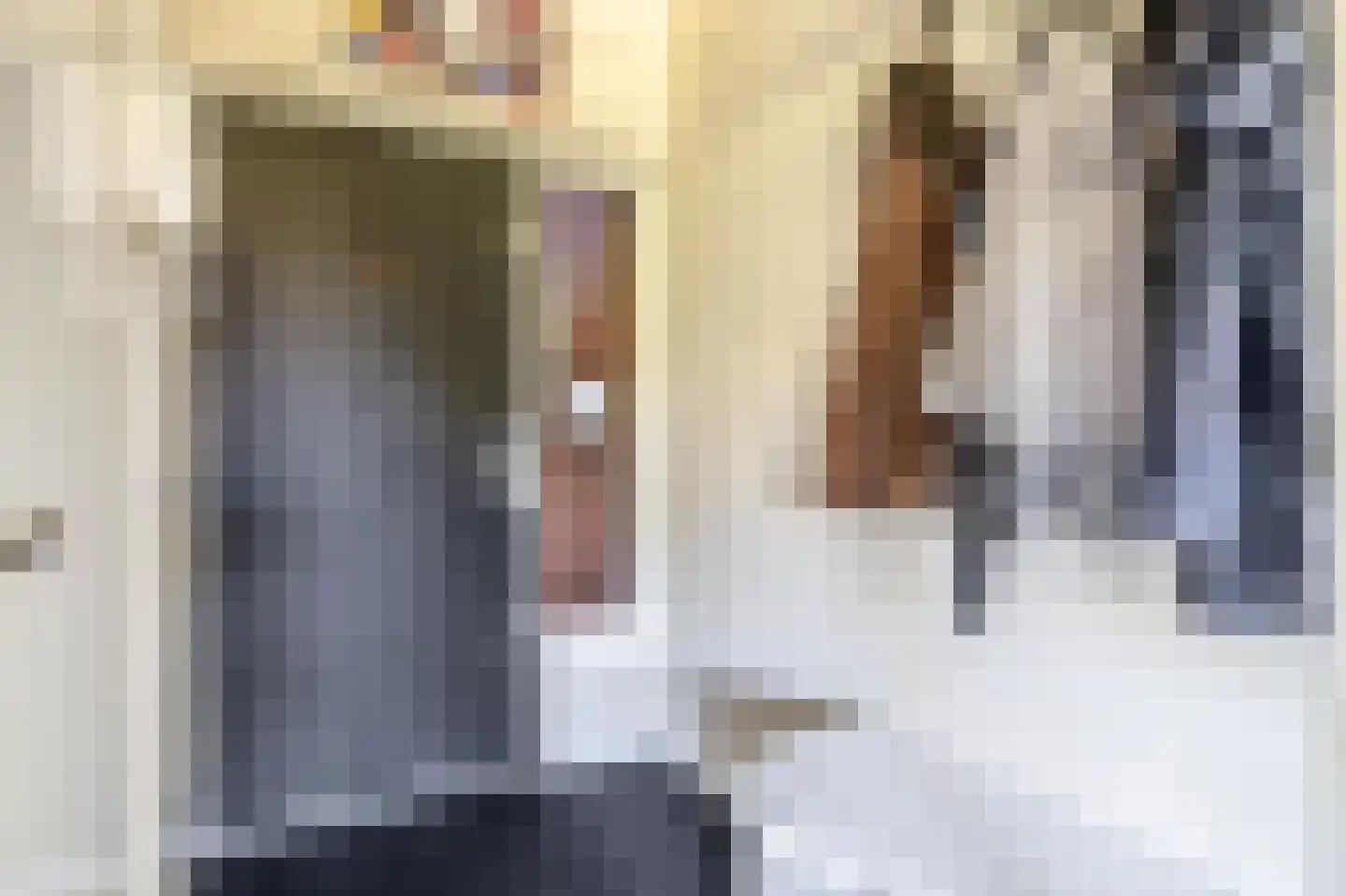 Lemelerberg 137 Capelle aan den IJssel thumbnail 10