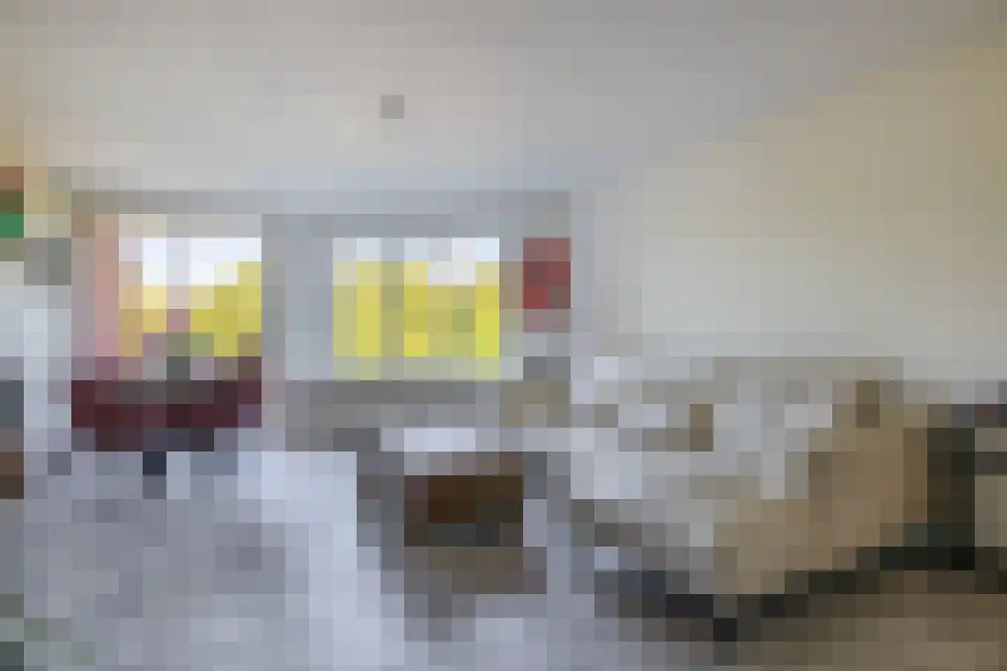 Lemelerberg 137 Capelle aan den IJssel thumbnail 12