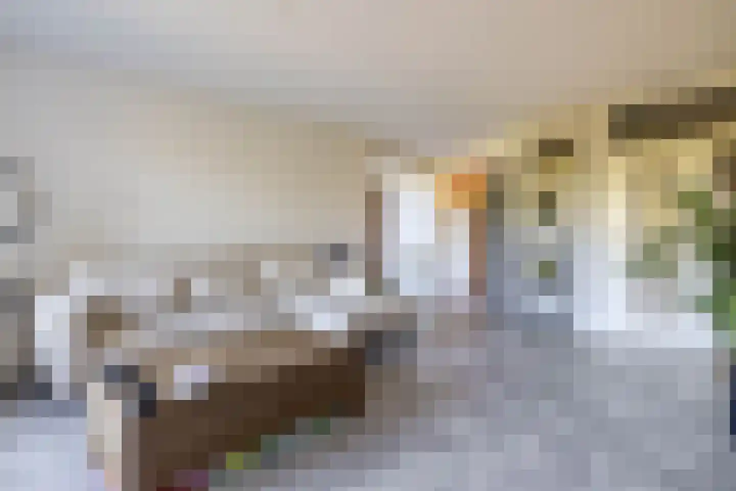 Lemelerberg 137 Capelle aan den IJssel thumbnail 14