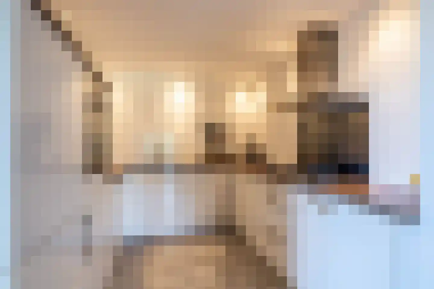 Lemelerberg 137 Capelle aan den IJssel thumbnail 15