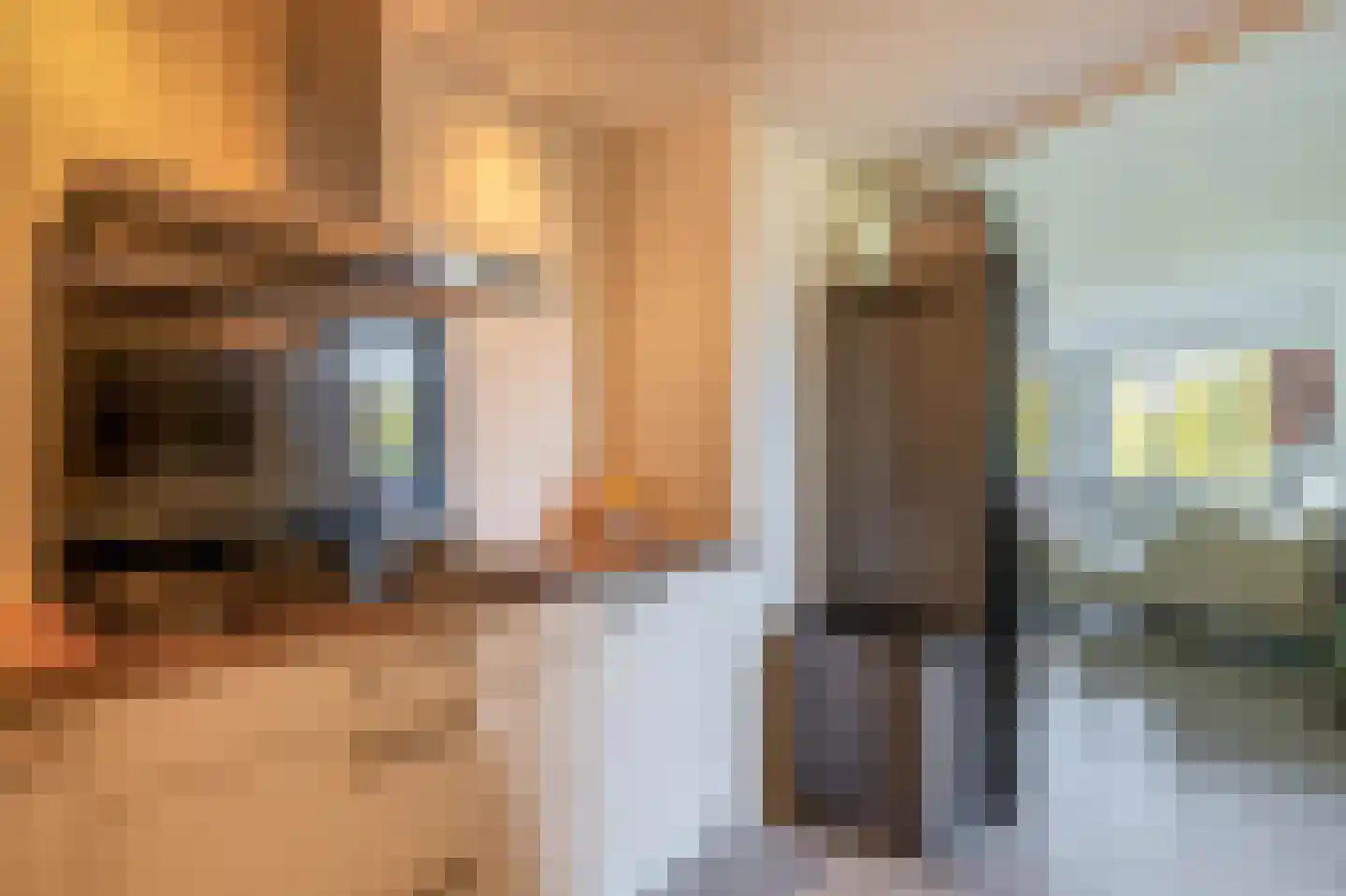 Lemelerberg 137 Capelle aan den IJssel thumbnail 17