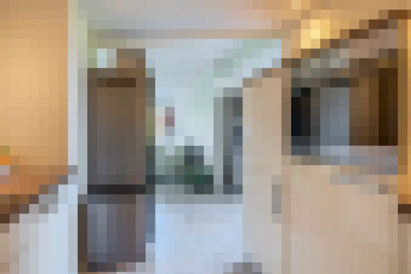 Lemelerberg 137 Capelle aan den IJssel thumbnail 18