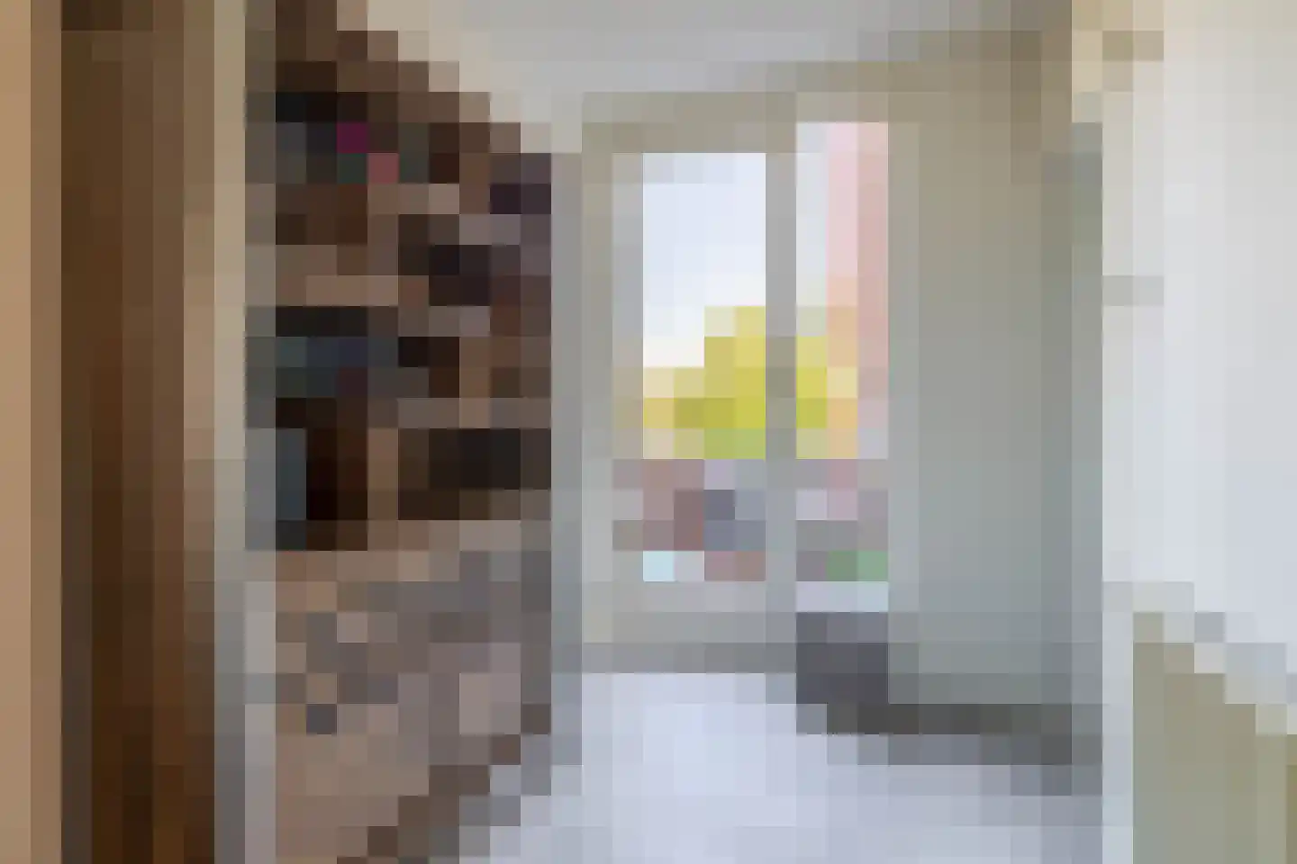 Lemelerberg 137 Capelle aan den IJssel thumbnail 19