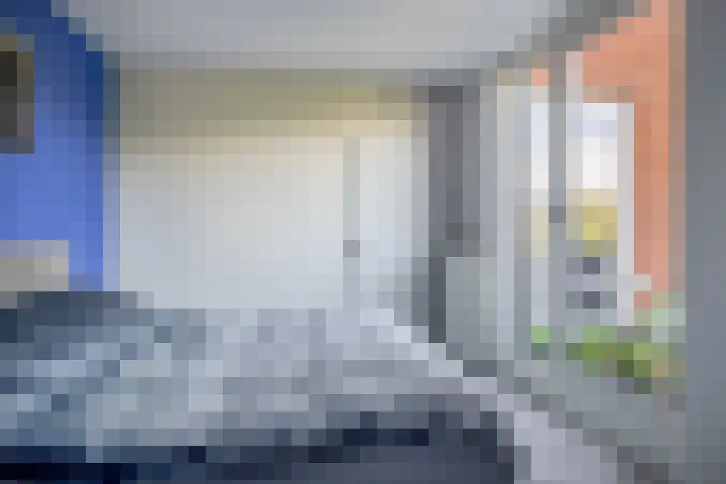 Lemelerberg 137 Capelle aan den IJssel thumbnail 22