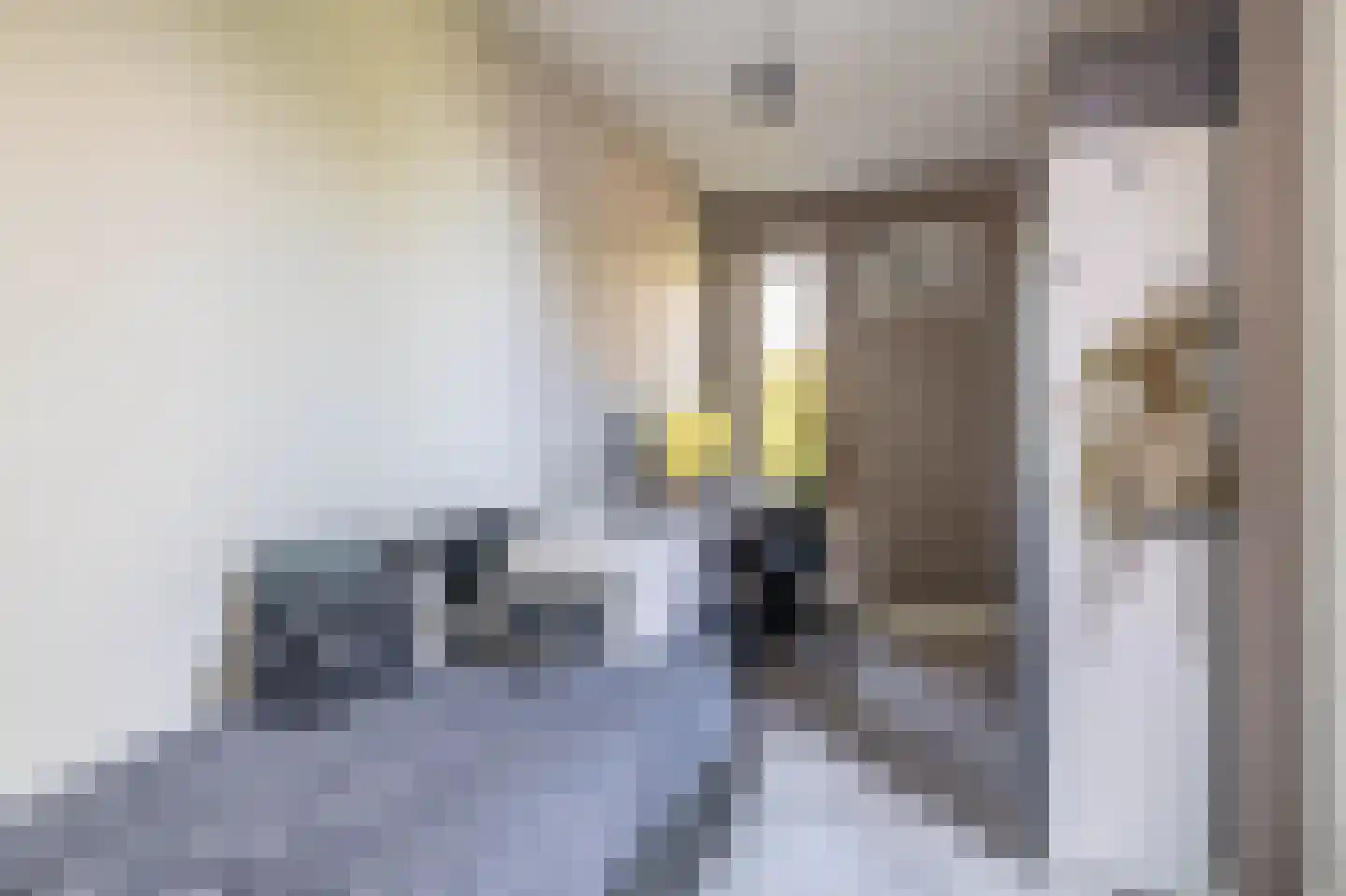 Lemelerberg 137 Capelle aan den IJssel thumbnail 24