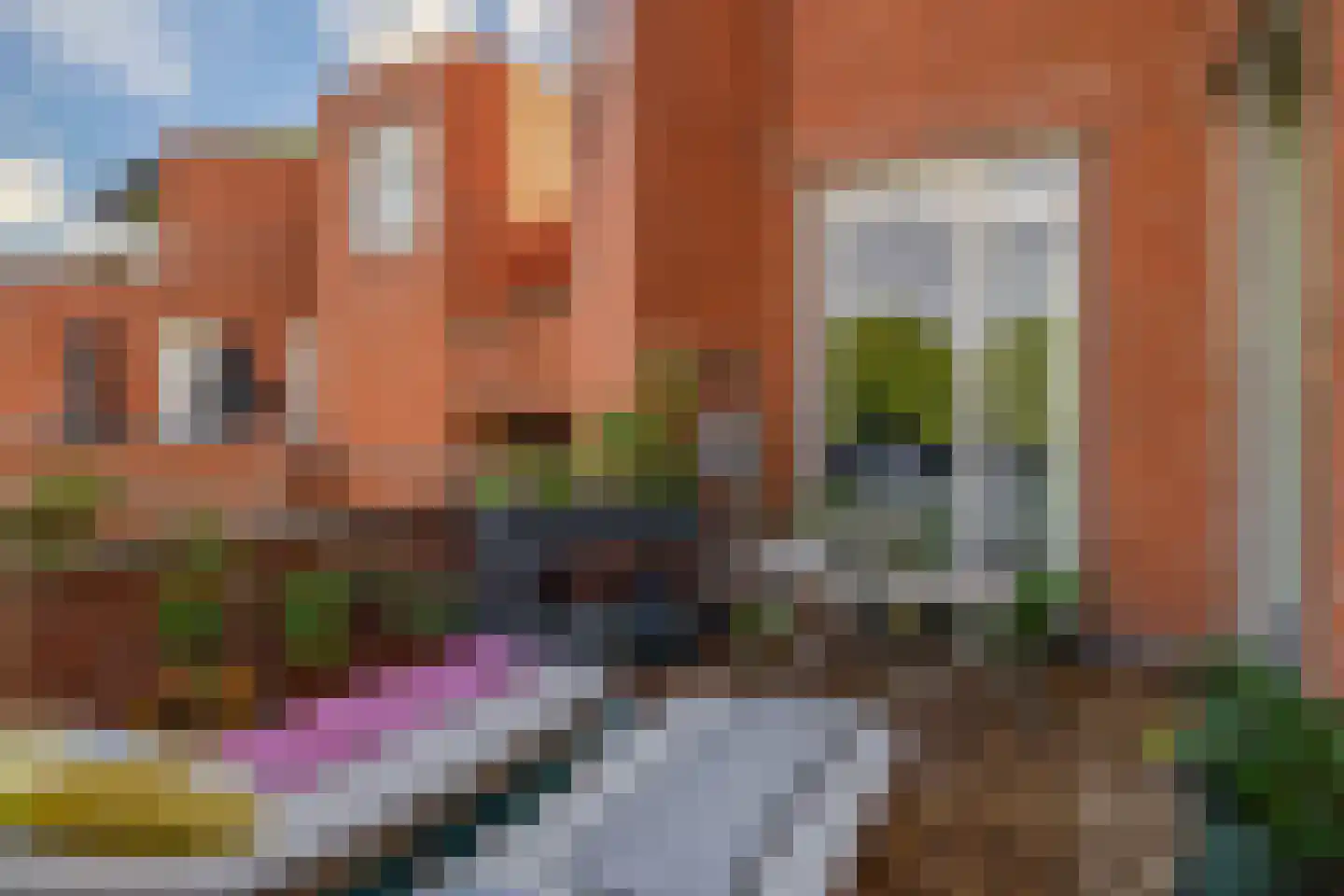 Lemelerberg 137 Capelle aan den IJssel thumbnail 25