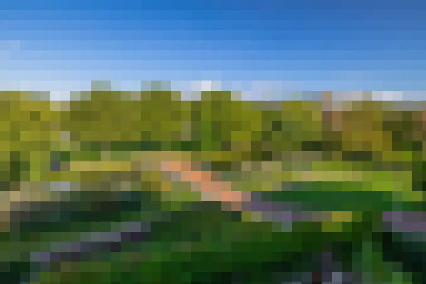 Lemelerberg 137 Capelle aan den IJssel thumbnail 27