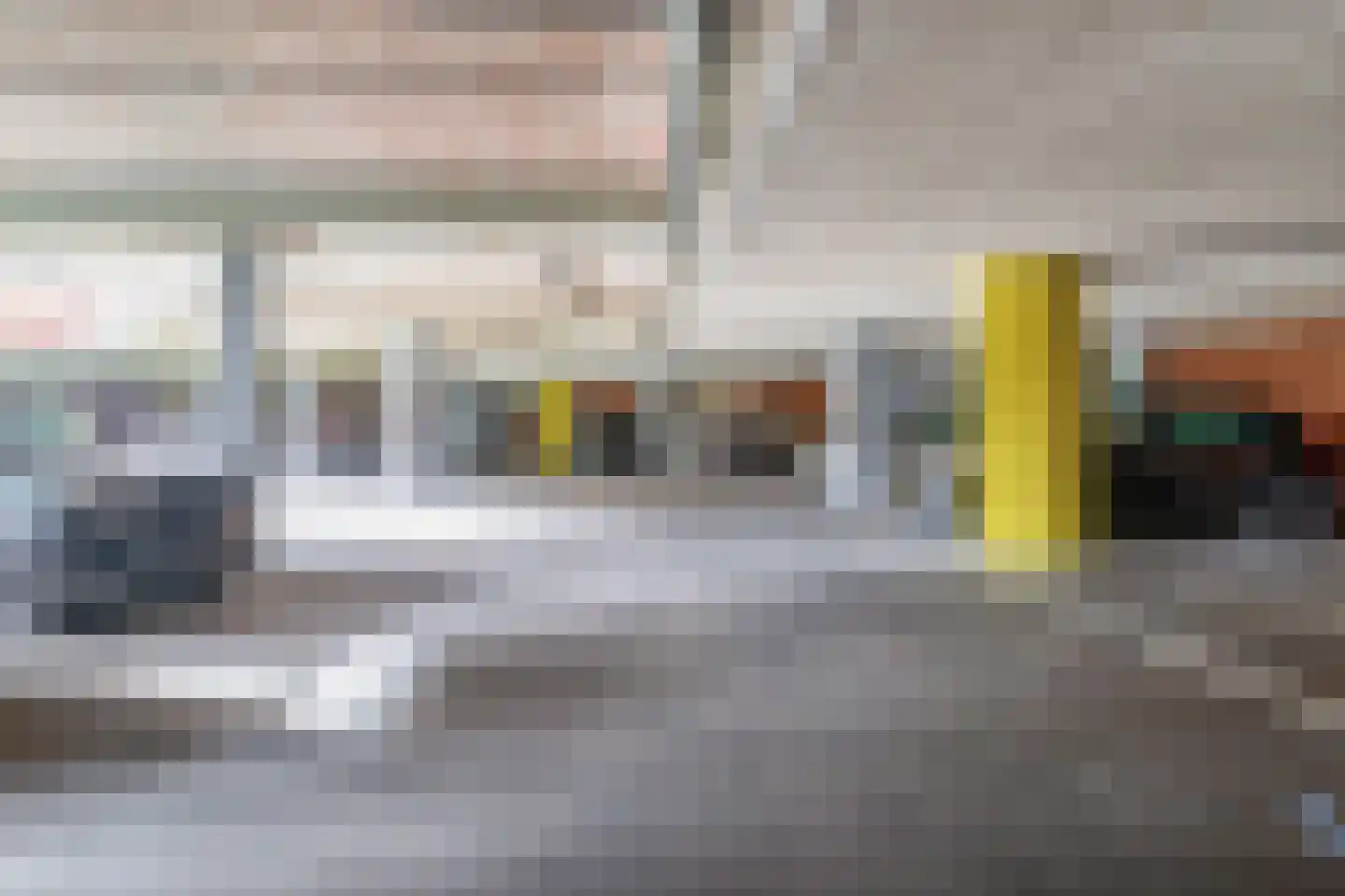 Lemelerberg 137 Capelle aan den IJssel thumbnail 28