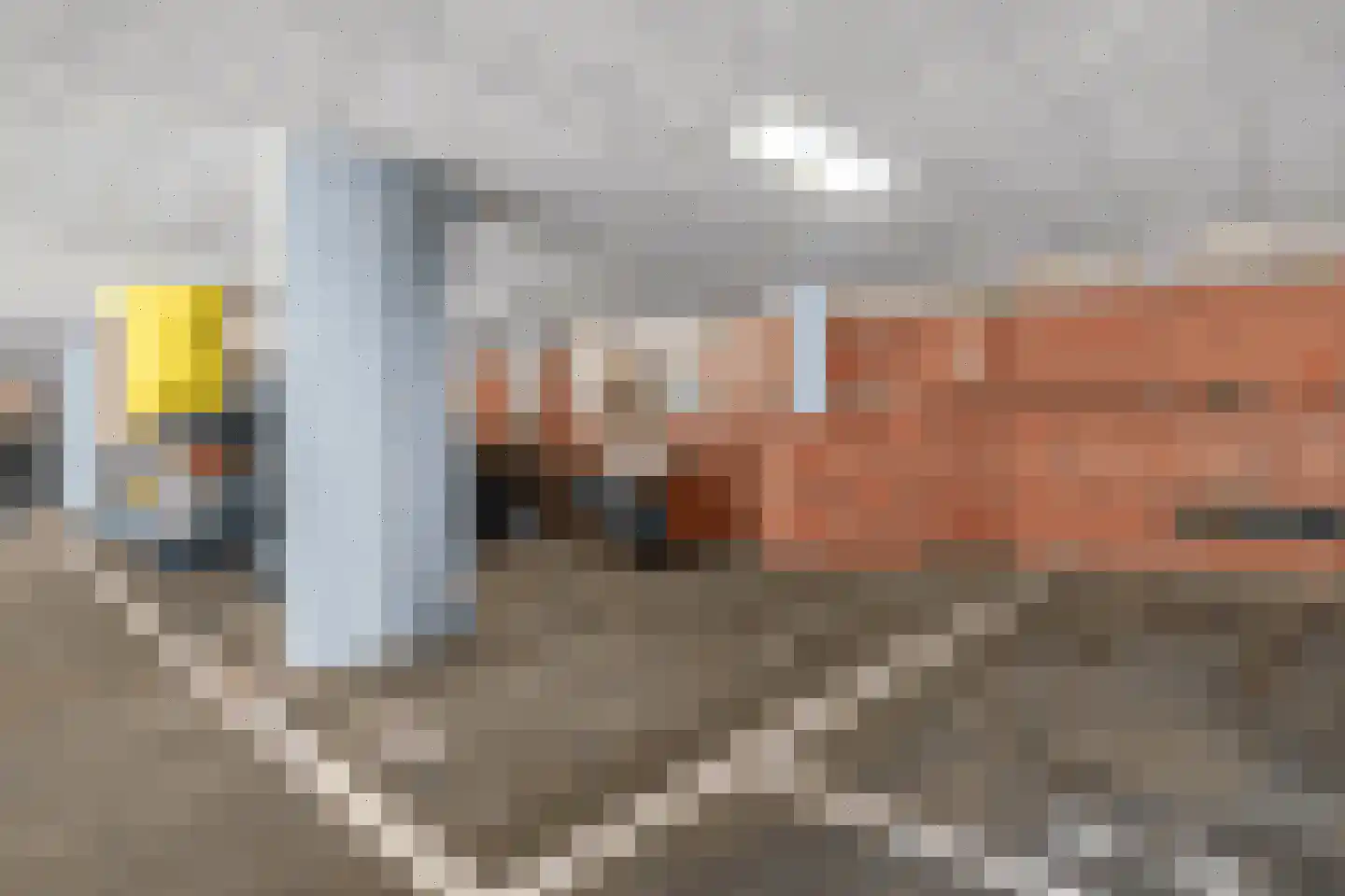 Lemelerberg 137 Capelle aan den IJssel thumbnail 29