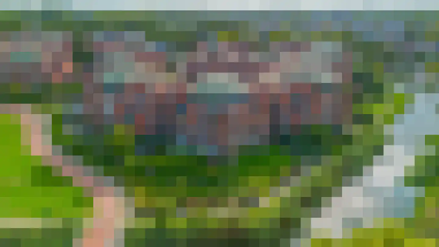 Lemelerberg 137 Capelle aan den IJssel thumbnail 30