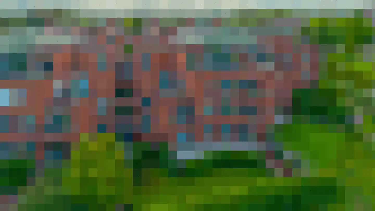 Lemelerberg 137 Capelle aan den IJssel thumbnail 31