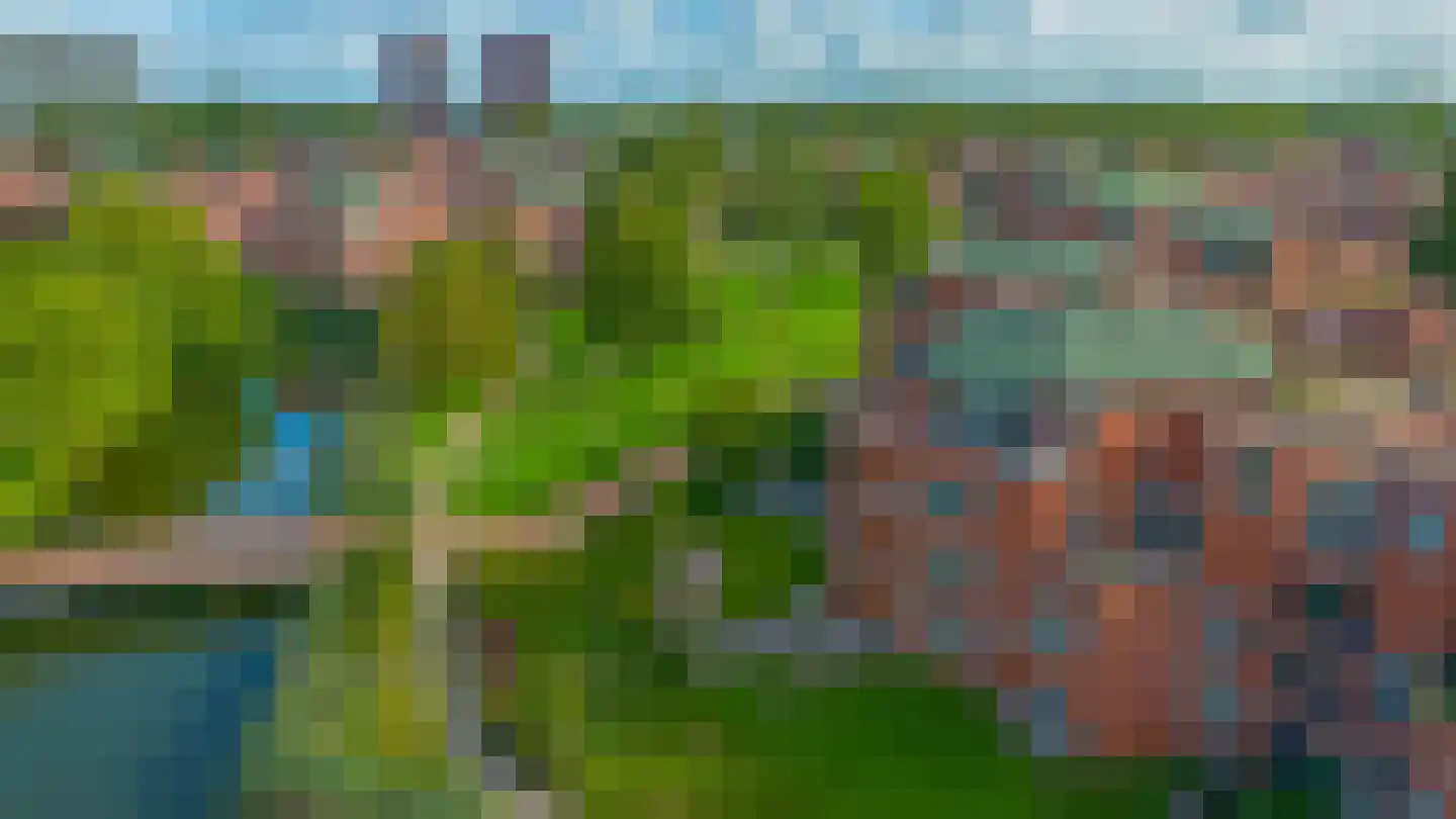 Lemelerberg 137 Capelle aan den IJssel thumbnail 32