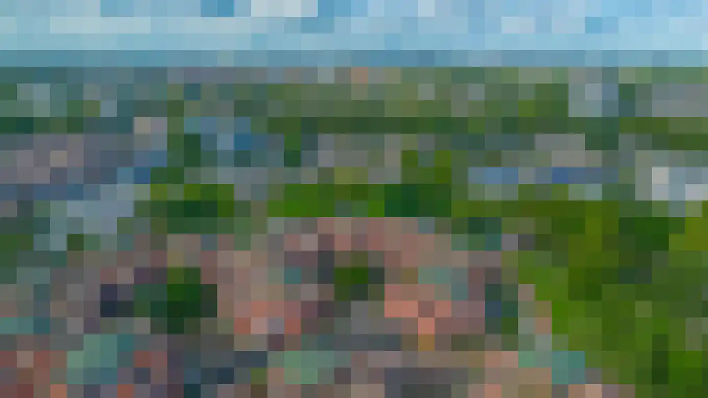 Lemelerberg 137 Capelle aan den IJssel thumbnail 33