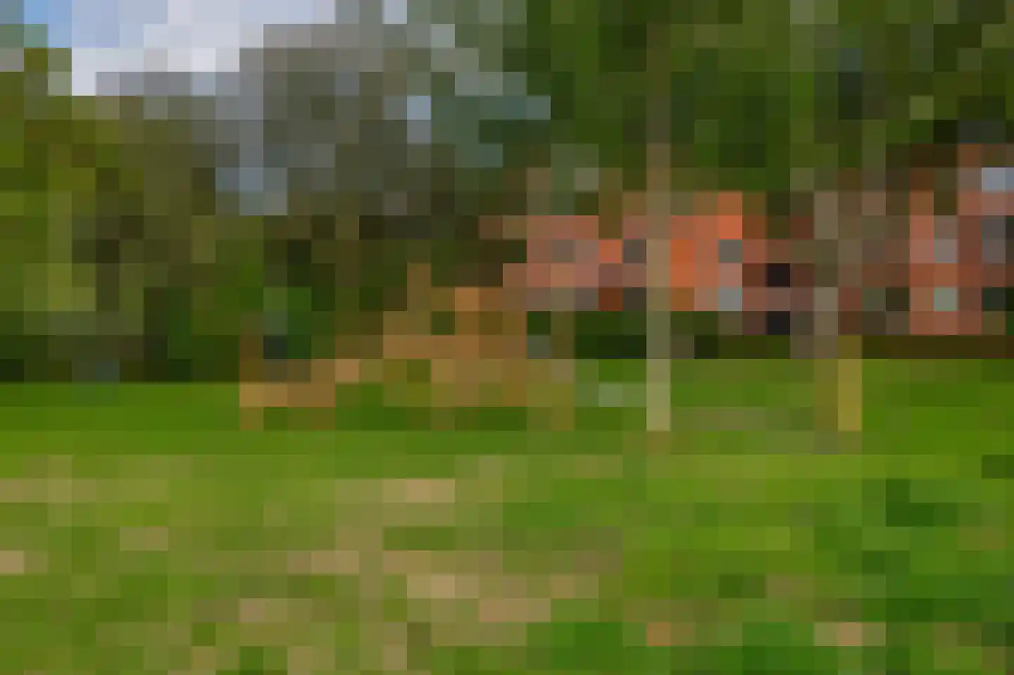 Lemelerberg 137 Capelle aan den IJssel thumbnail 34