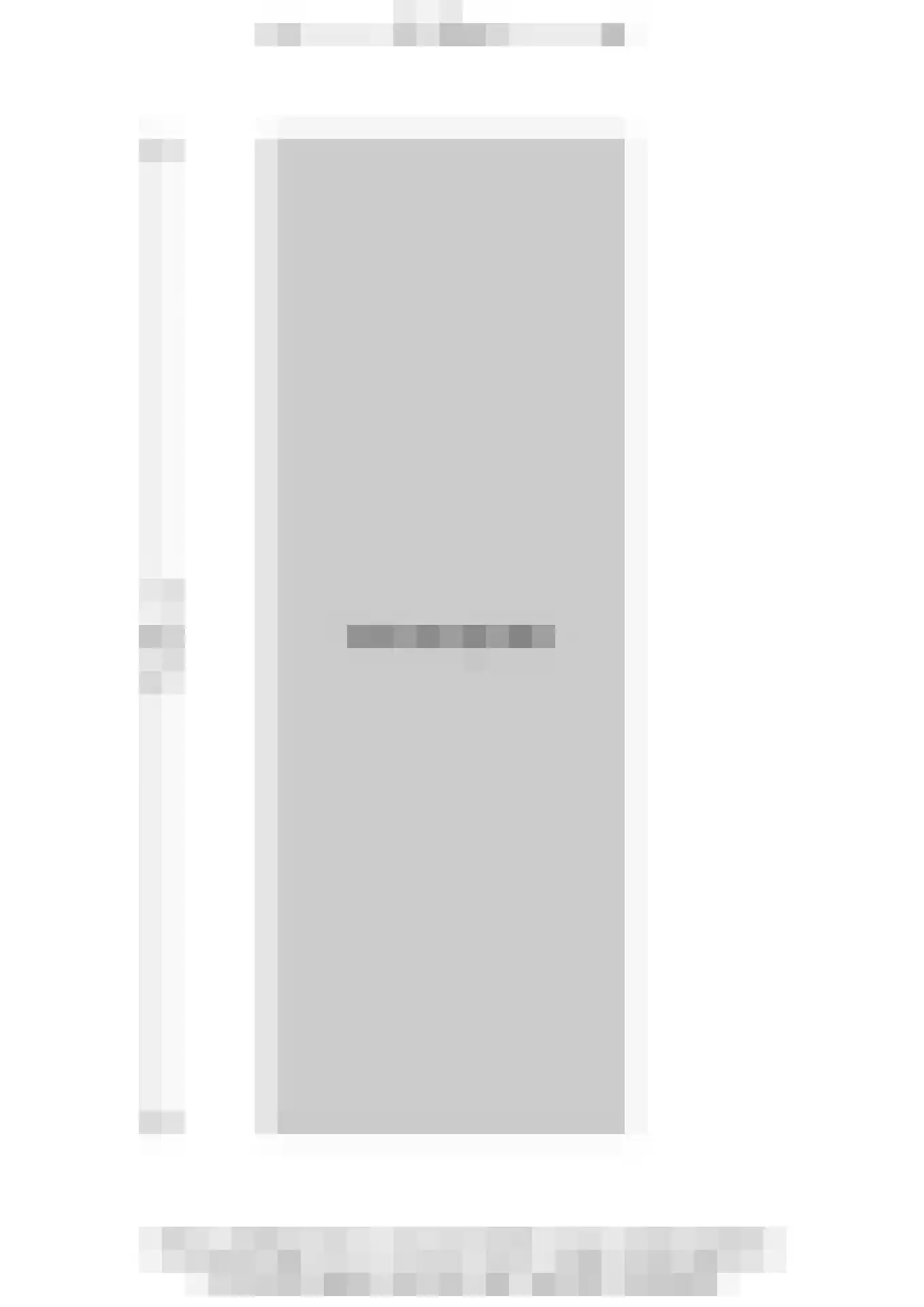 Lemelerberg 137 Capelle aan den IJssel thumbnail 37