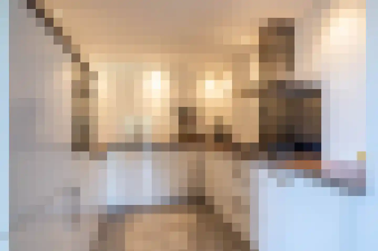 Lemelerberg 137 Capelle aan den IJssel thumbnail 5
