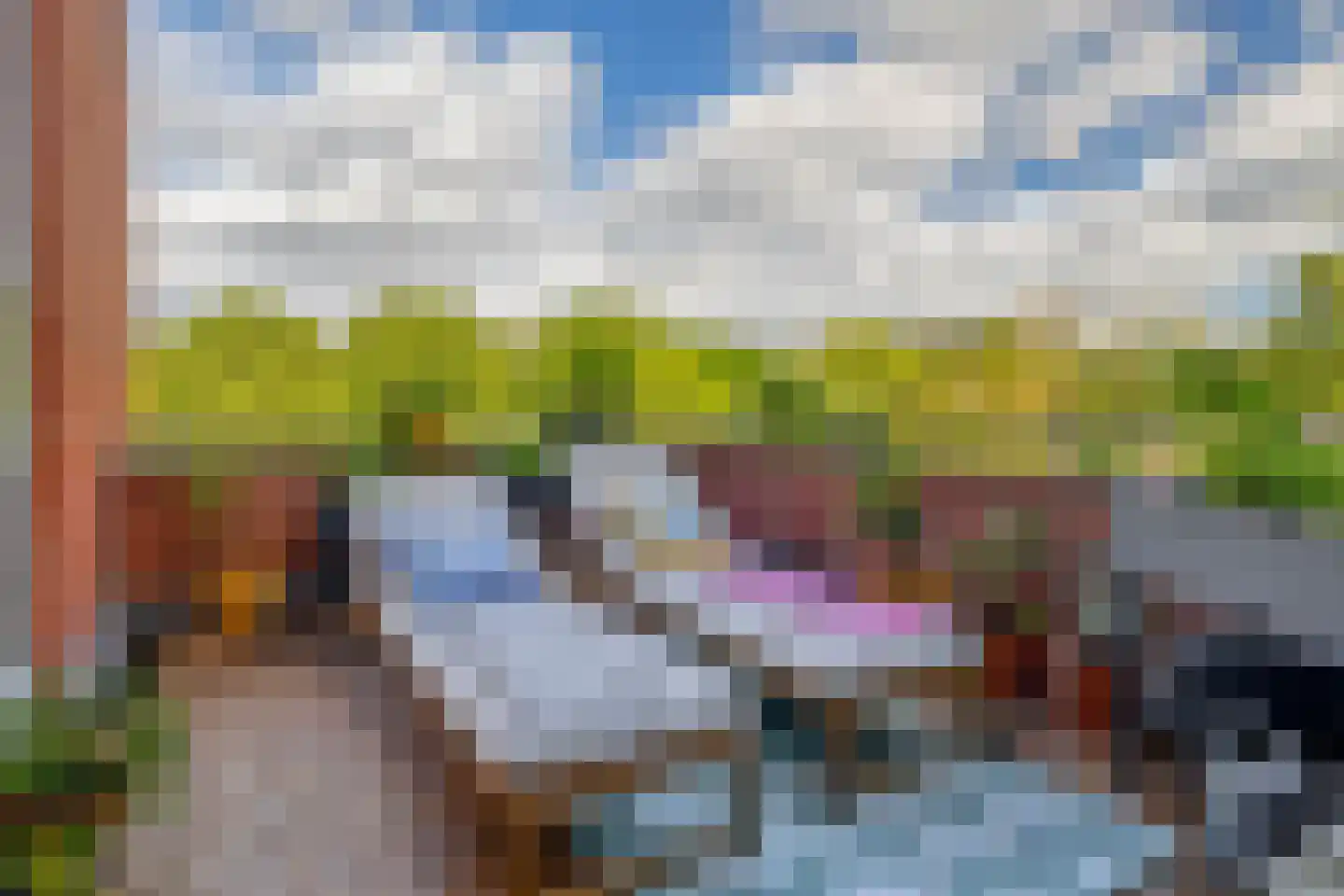 Lemelerberg 137 Capelle aan den IJssel thumbnail 6