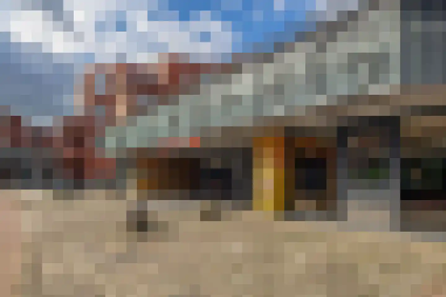 Lemelerberg 137 Capelle aan den IJssel thumbnail 8