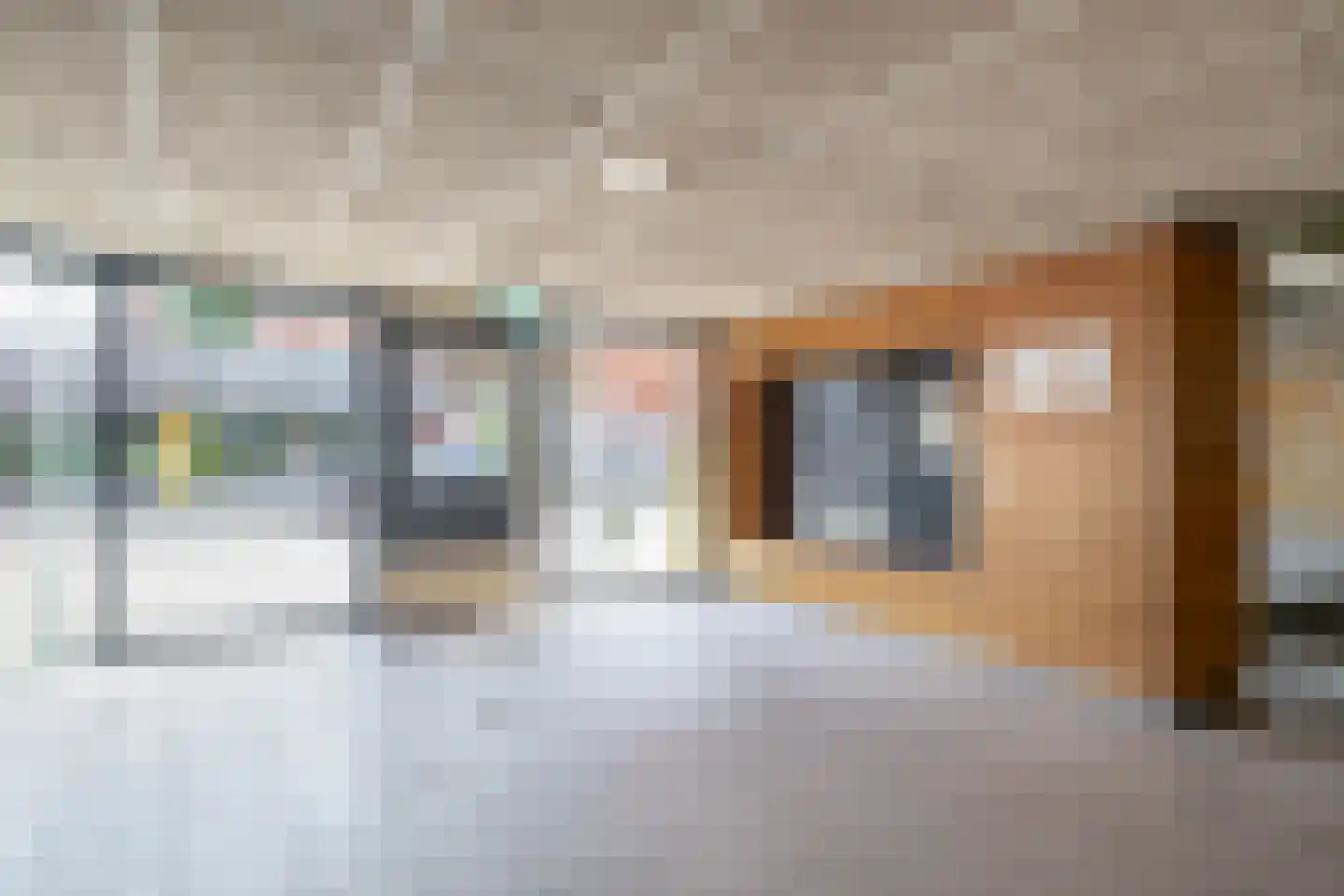 Lemelerberg 137 Capelle aan den IJssel thumbnail 9