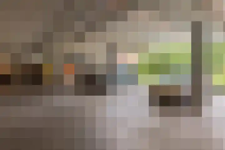 Lemelerberg 138 Capelle aan den IJssel thumbnail 18