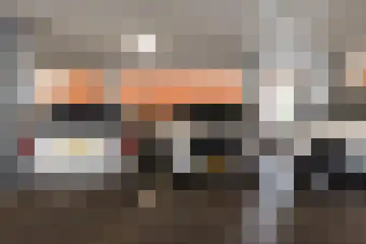 Lemelerberg 138 Capelle aan den IJssel thumbnail 19