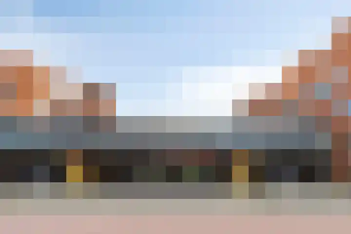 Lemelerberg 138 Capelle aan den IJssel thumbnail 20