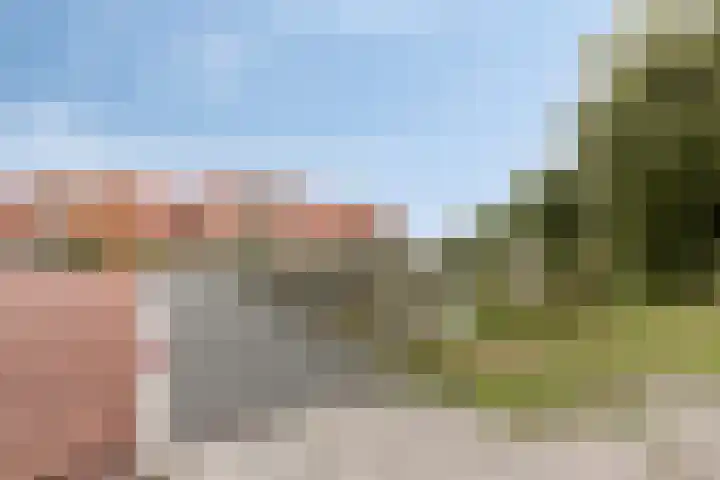 Lemelerberg 138 Capelle aan den IJssel thumbnail 22