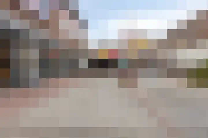 Lemelerberg 138 Capelle aan den IJssel thumbnail 23