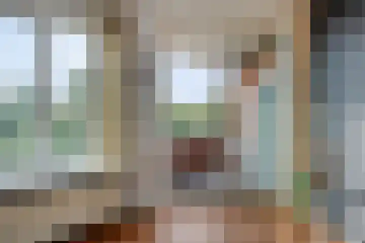 Lemelerberg 138 Capelle aan den IJssel thumbnail 4