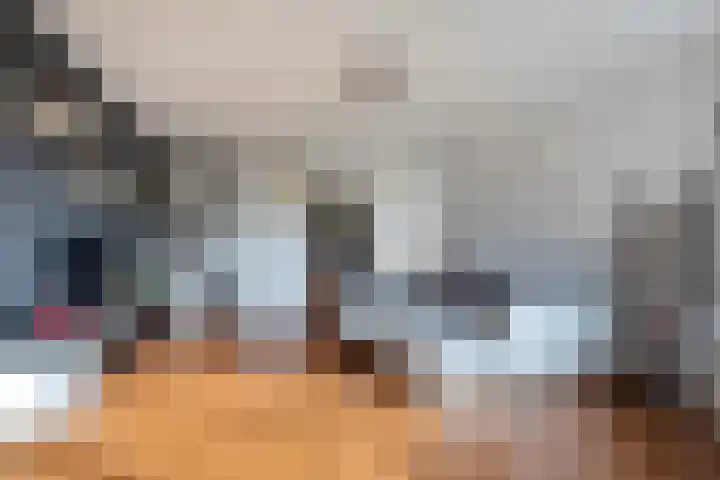Lemelerberg 138 Capelle aan den IJssel thumbnail 5