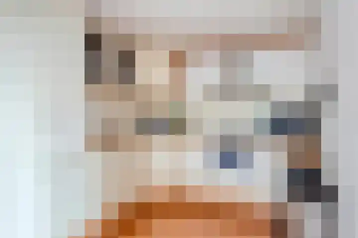 Lemelerberg 138 Capelle aan den IJssel thumbnail 7