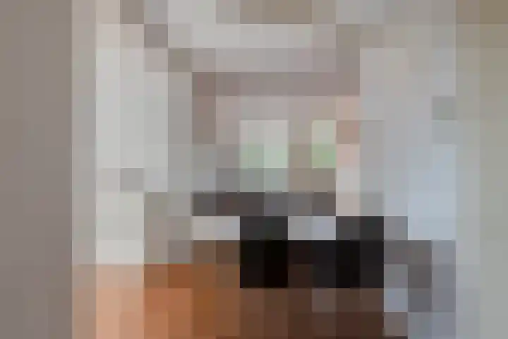 Lemelerberg 138 Capelle aan den IJssel thumbnail 8