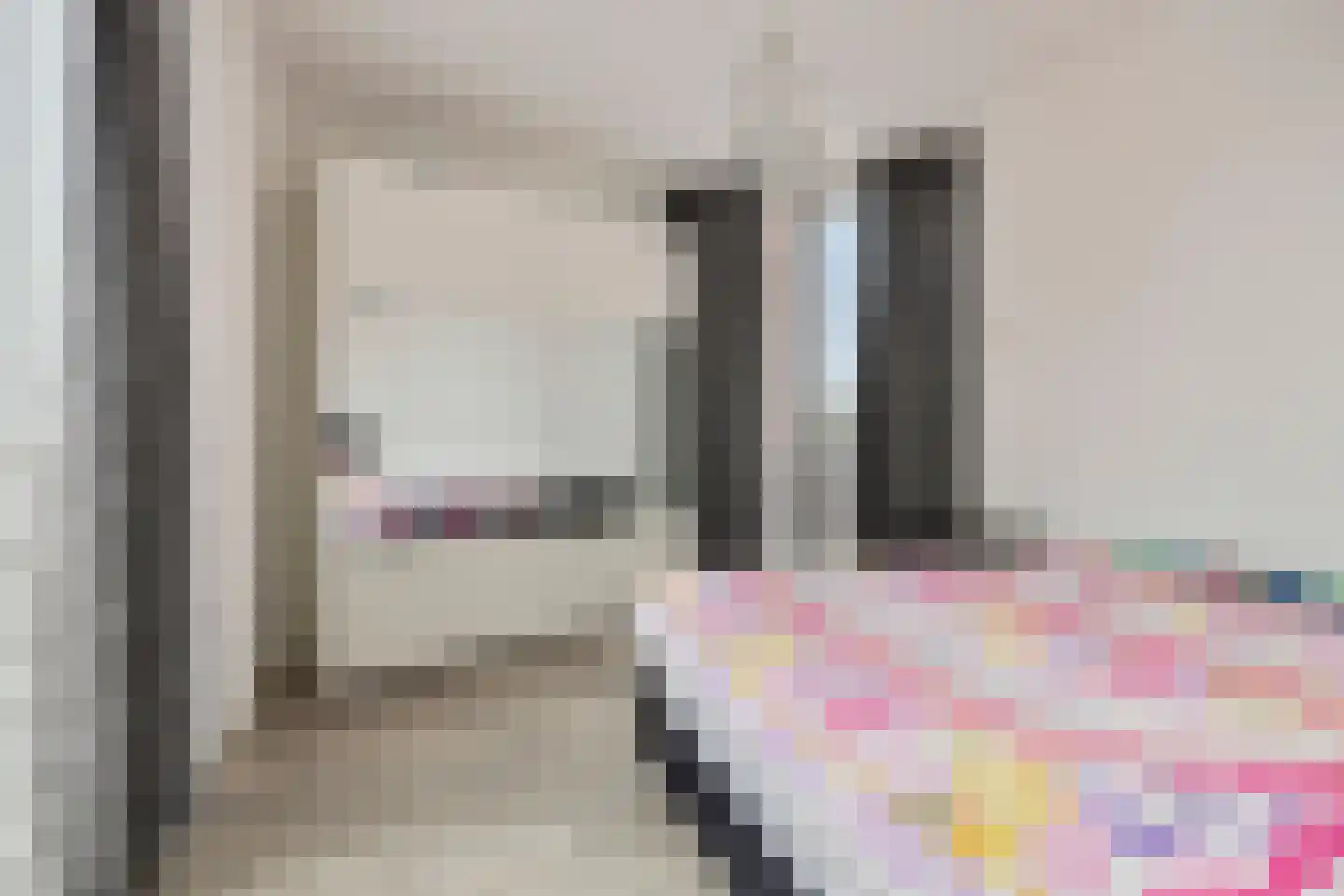 Lemelerberg 139 Capelle aan den IJssel thumbnail 12