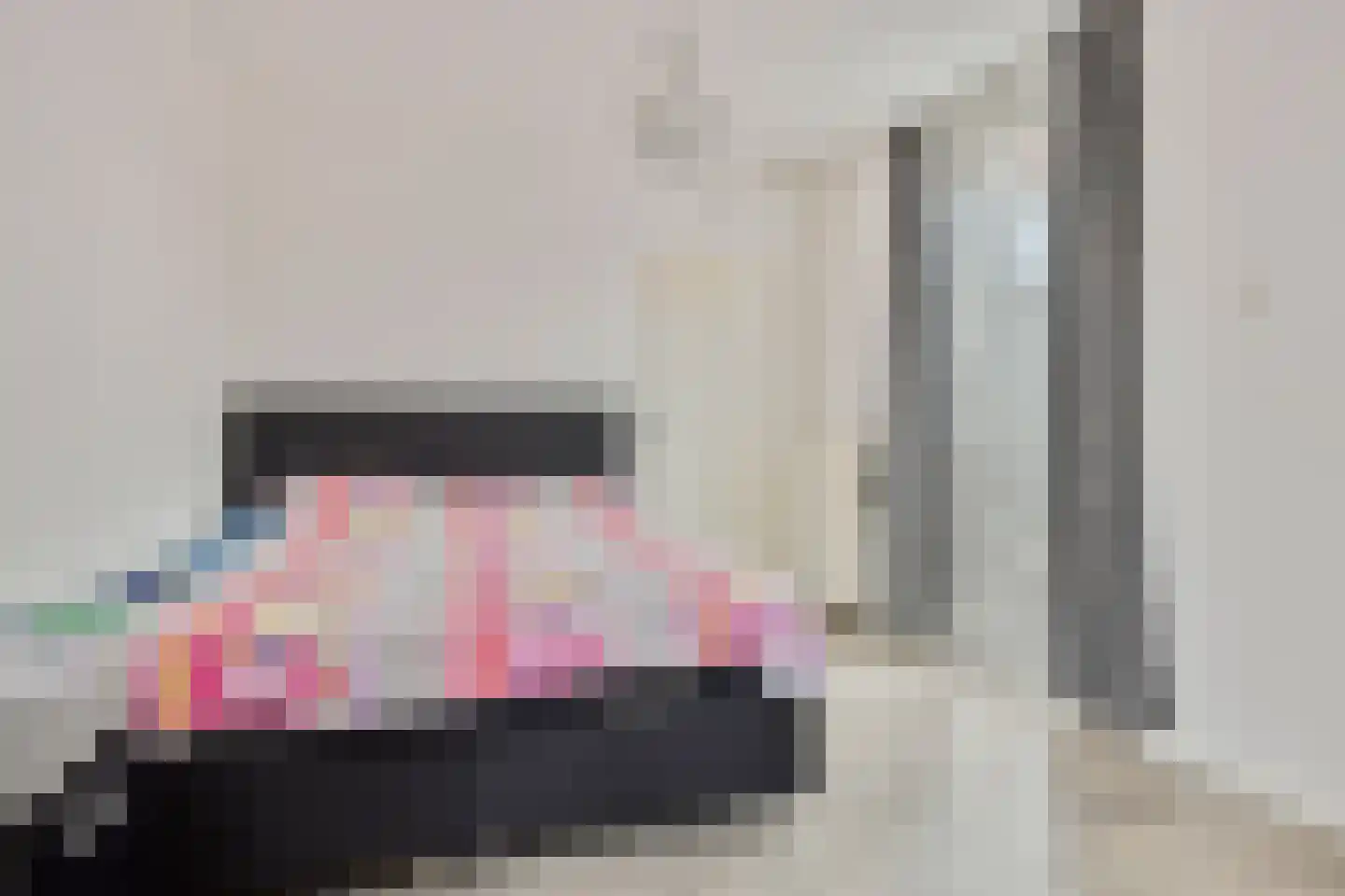 Lemelerberg 139 Capelle aan den IJssel thumbnail 13