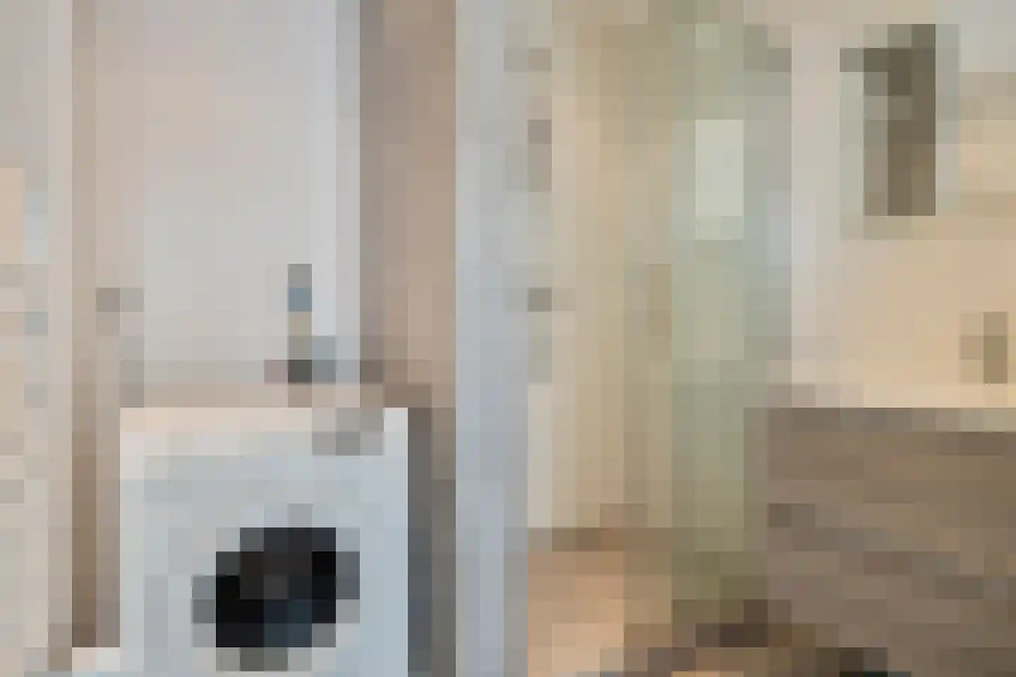Lemelerberg 139 Capelle aan den IJssel thumbnail 15