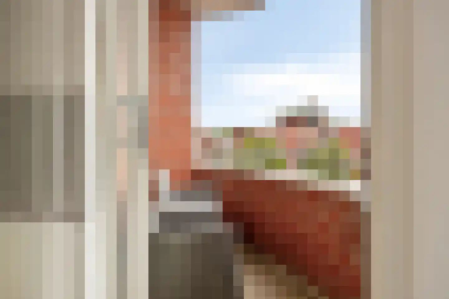 Lemelerberg 139 Capelle aan den IJssel thumbnail 17