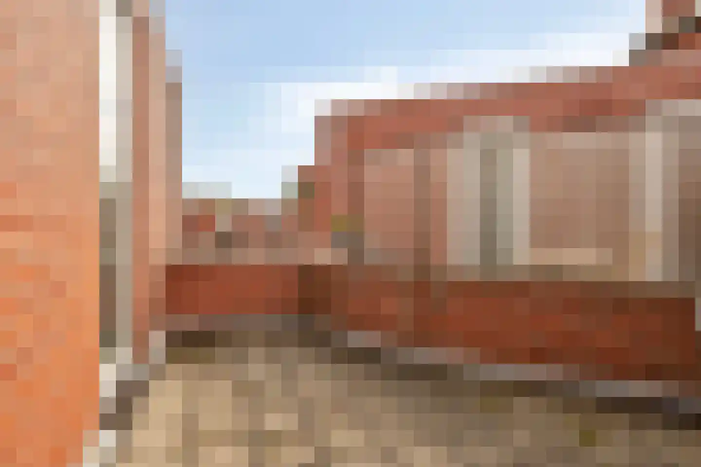 Lemelerberg 139 Capelle aan den IJssel thumbnail 18