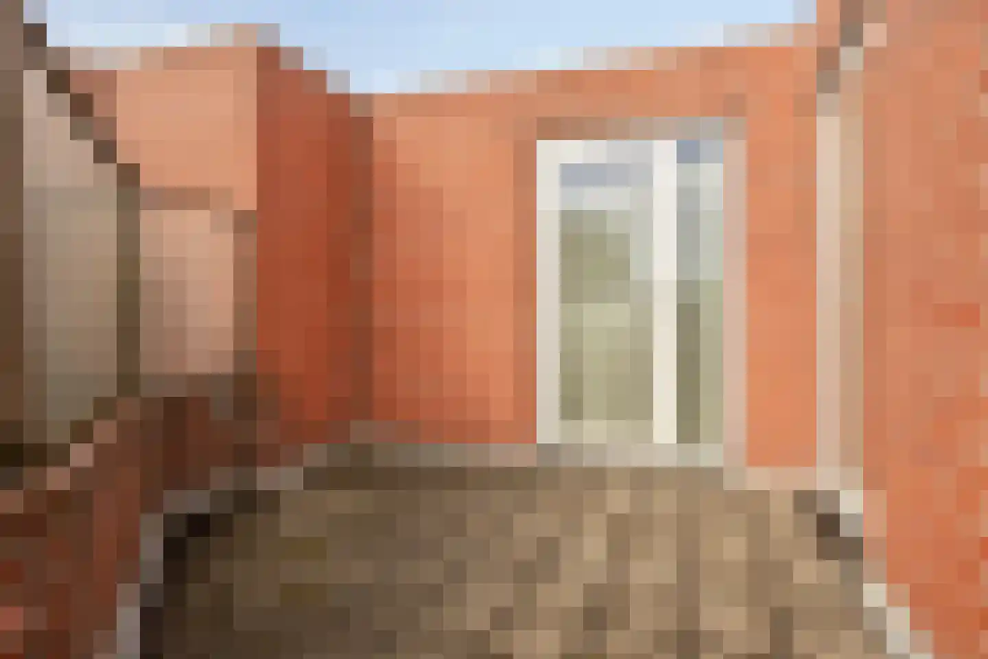 Lemelerberg 139 Capelle aan den IJssel thumbnail 19