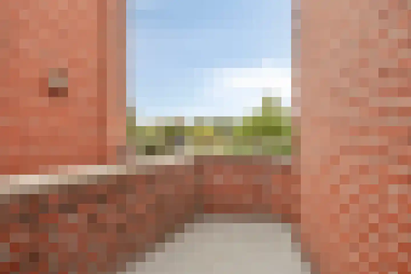 Lemelerberg 139 Capelle aan den IJssel thumbnail 20