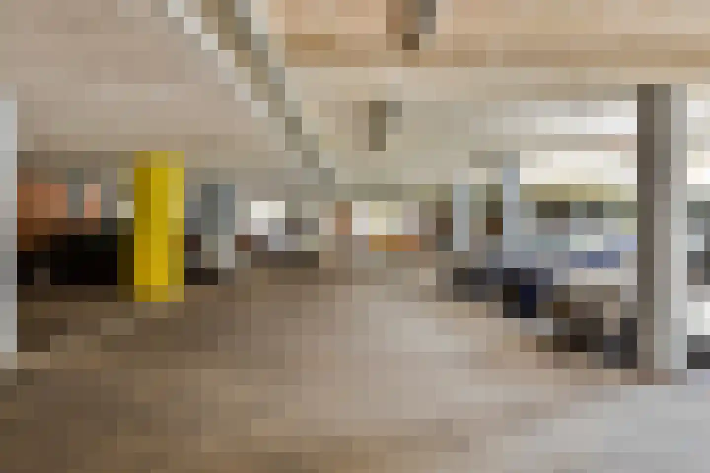 Lemelerberg 139 Capelle aan den IJssel thumbnail 21