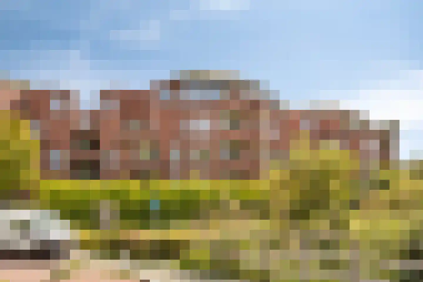 Lemelerberg 139 Capelle aan den IJssel thumbnail 22