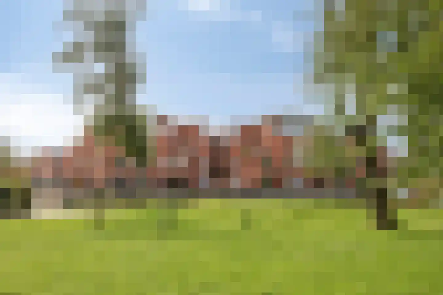 Lemelerberg 139 Capelle aan den IJssel thumbnail 23