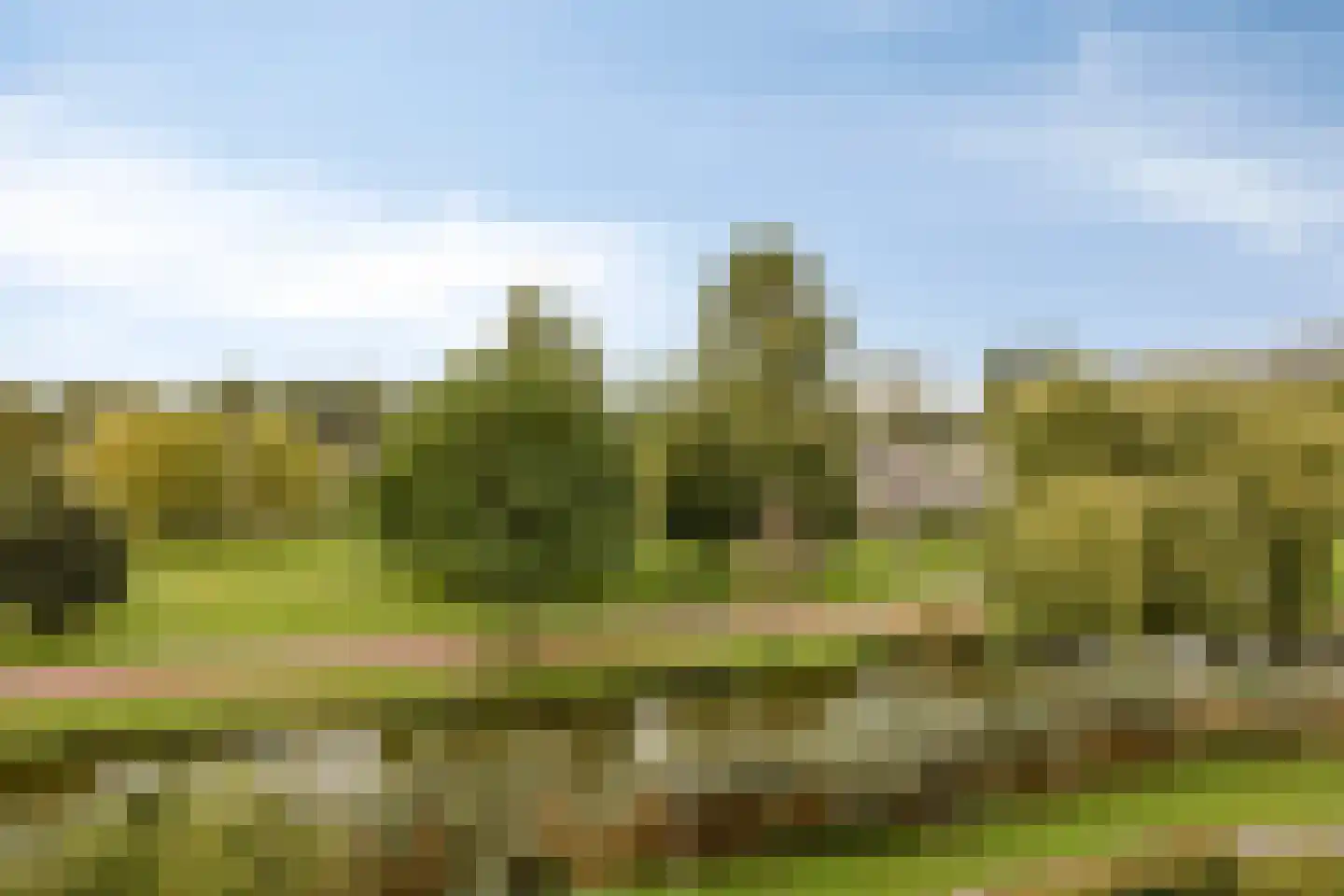 Lemelerberg 139 Capelle aan den IJssel thumbnail 24