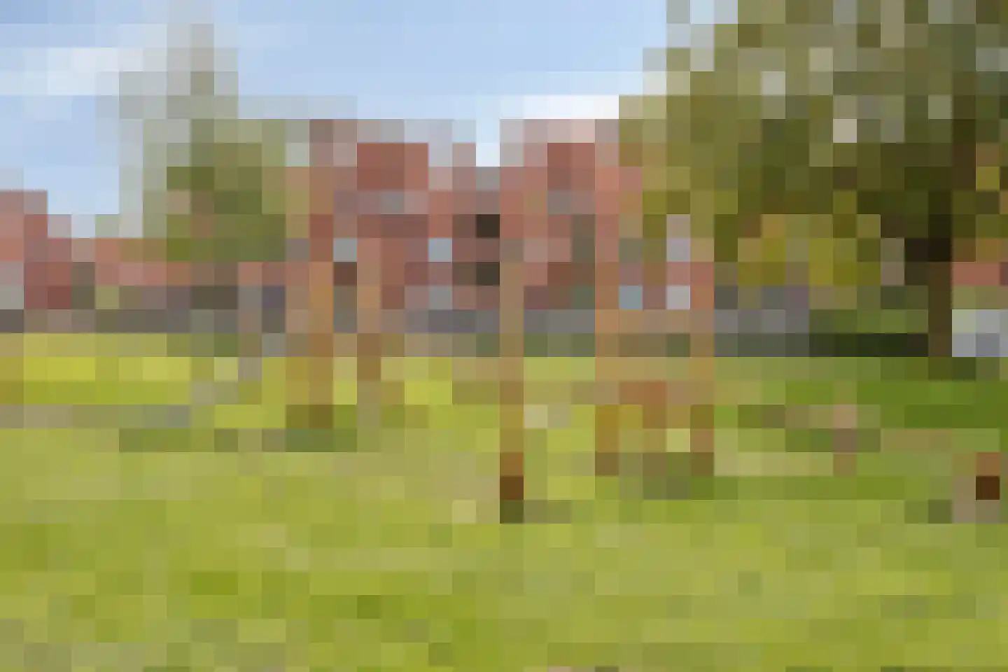 Lemelerberg 139 Capelle aan den IJssel thumbnail 26