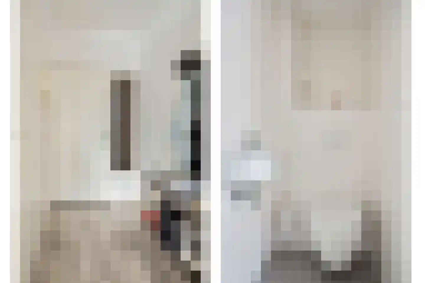 Lemelerberg 139 Capelle aan den IJssel thumbnail 4