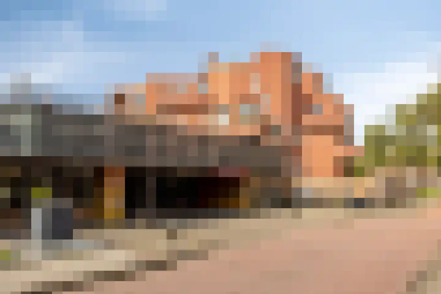 Lemelerberg 139 Capelle aan den IJssel thumbnail 5