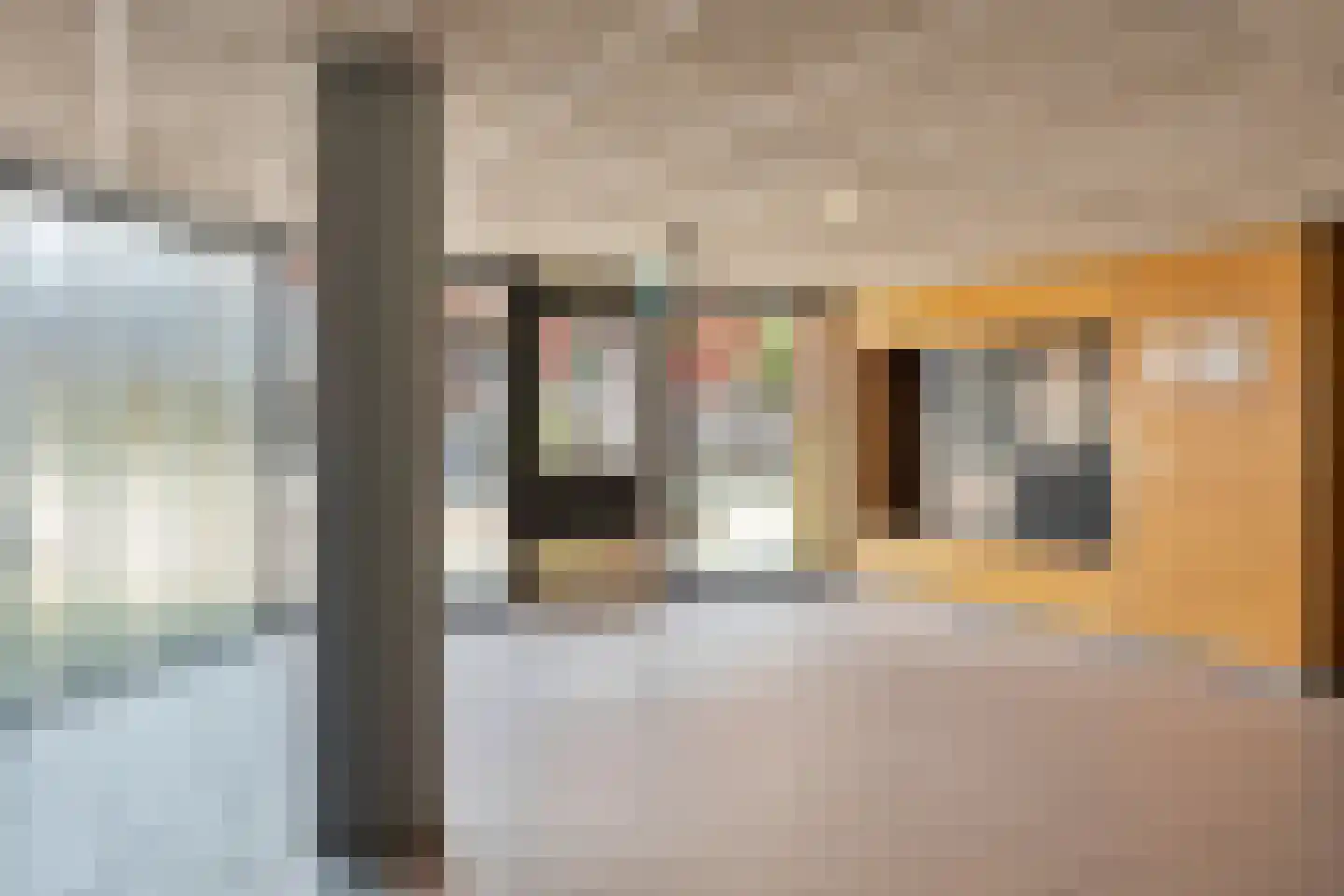 Lemelerberg 139 Capelle aan den IJssel thumbnail 6