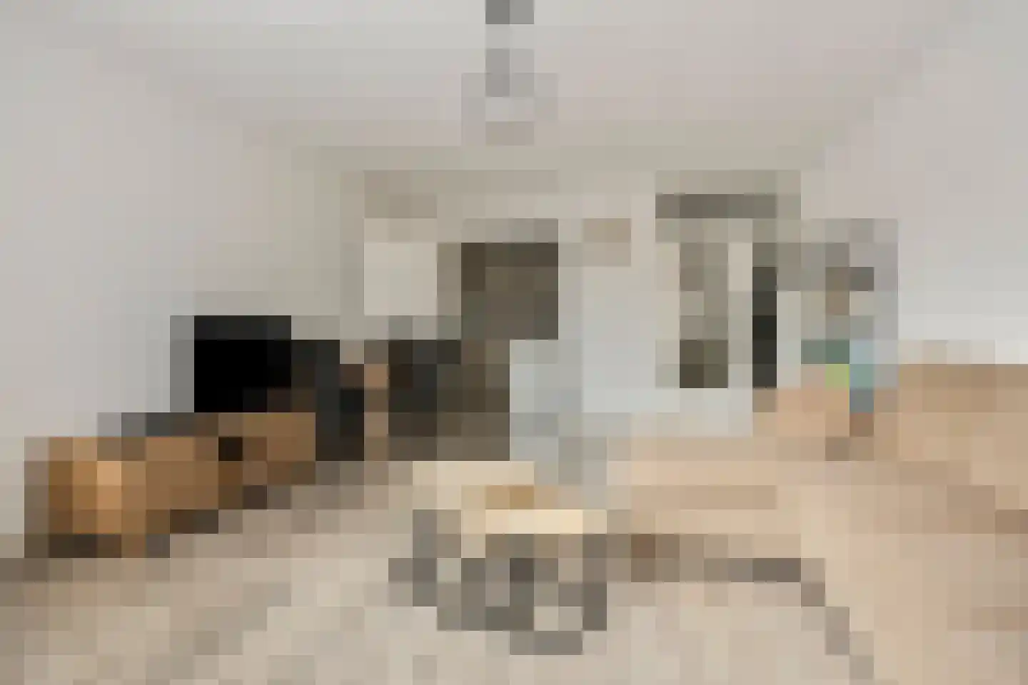 Lemelerberg 139 Capelle aan den IJssel thumbnail 7