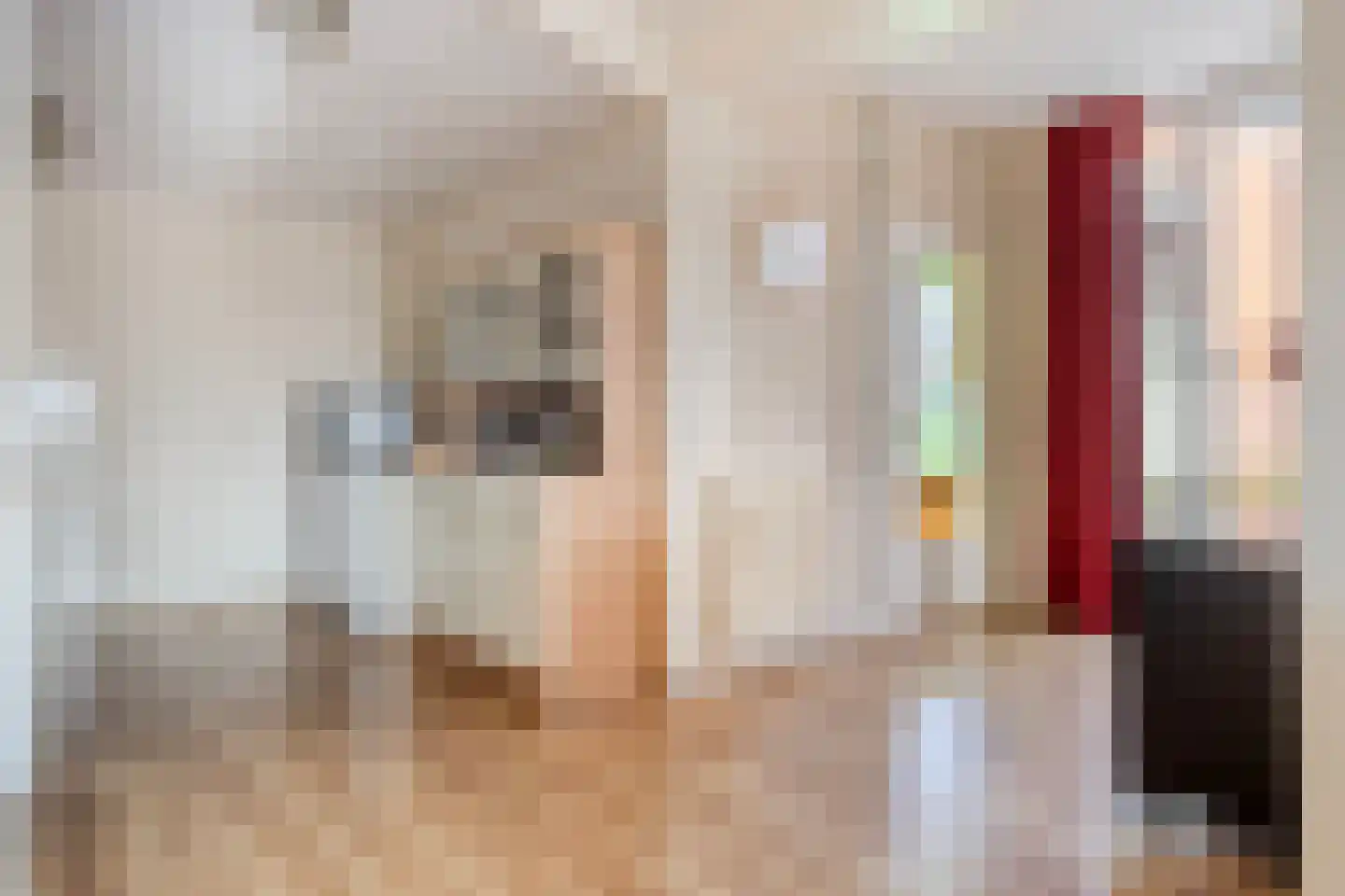 Lemelerberg 140 Capelle aan den IJssel thumbnail 10